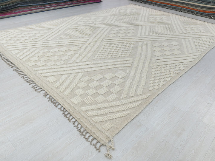 10' 0" x 14' 10"