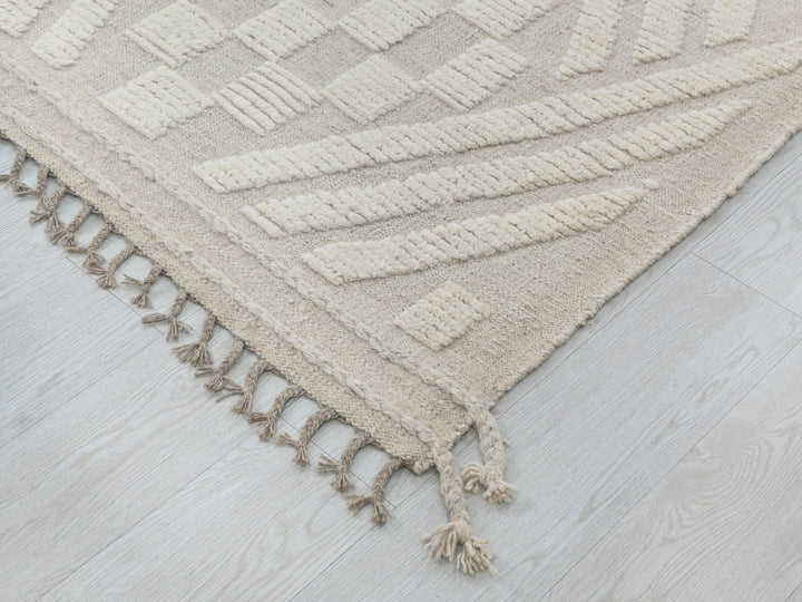 10' 0" x 14' 10"