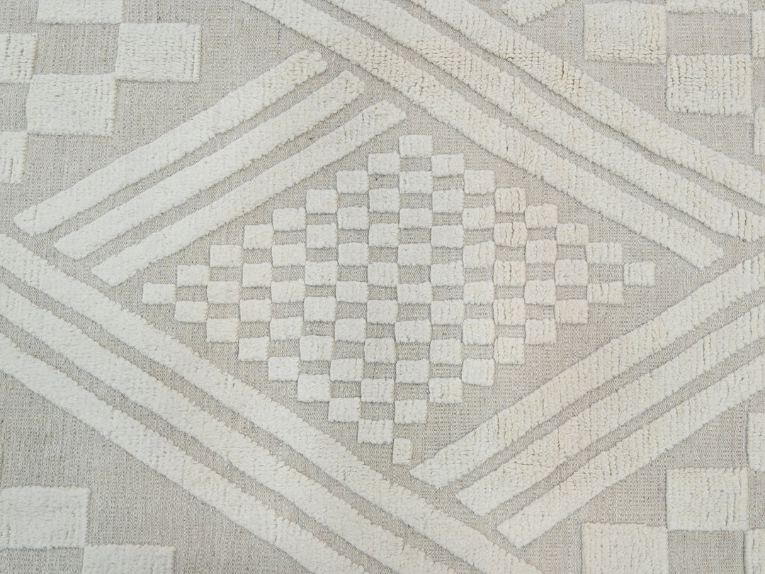 10' 0" x 14' 10"