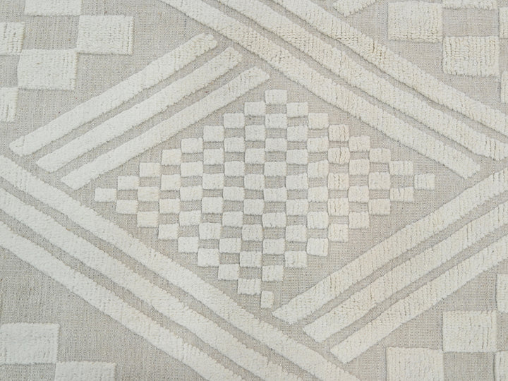 10' 0" x 14' 10"