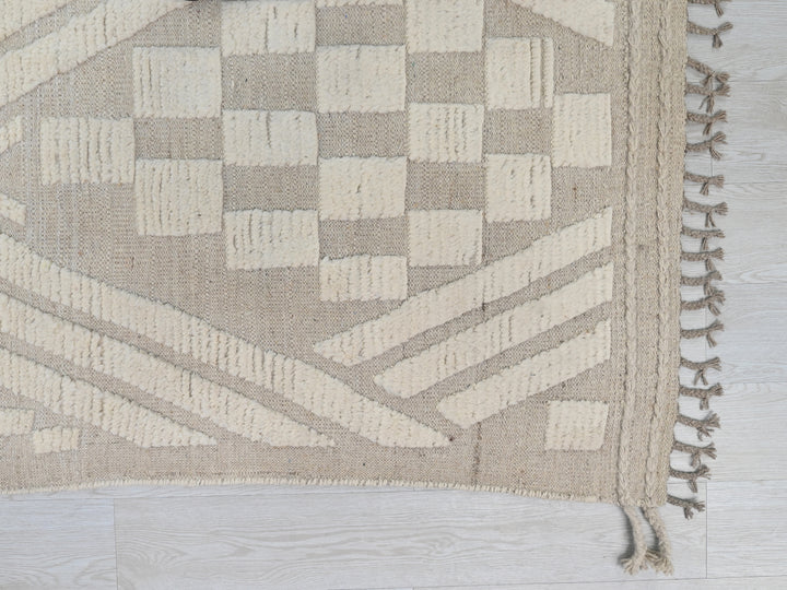 10' 0" x 14' 10"