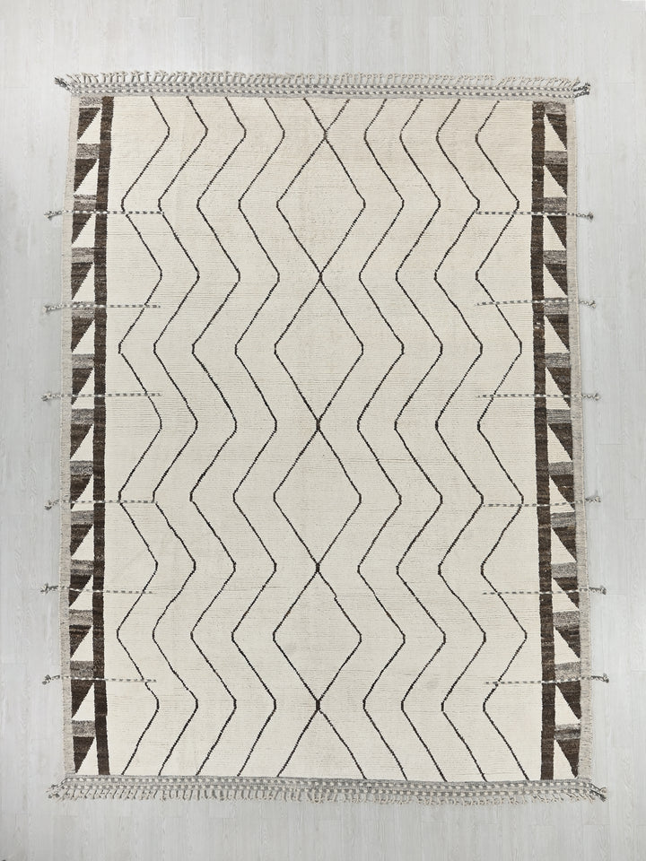 10' 1" x 14' 6"