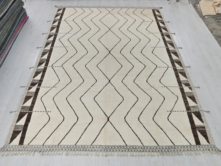 10' 1" x 14' 6"