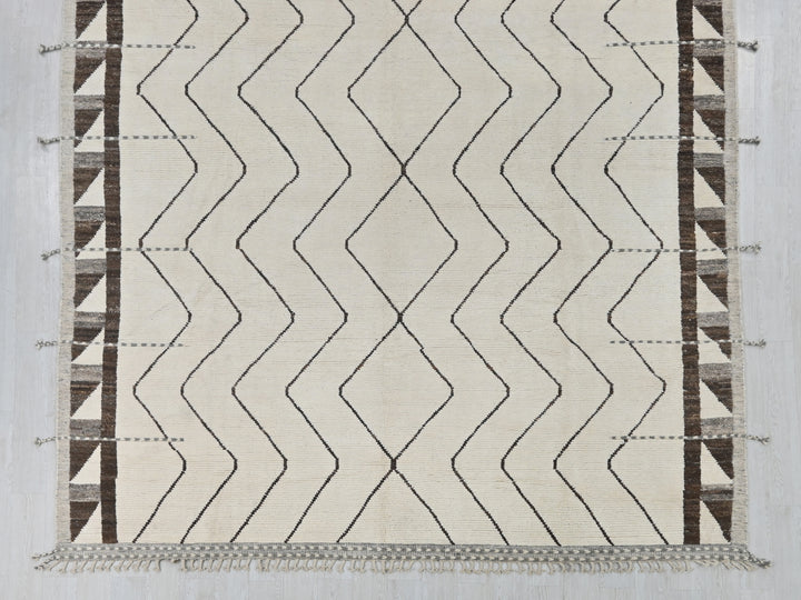 10' 1" x 14' 6"