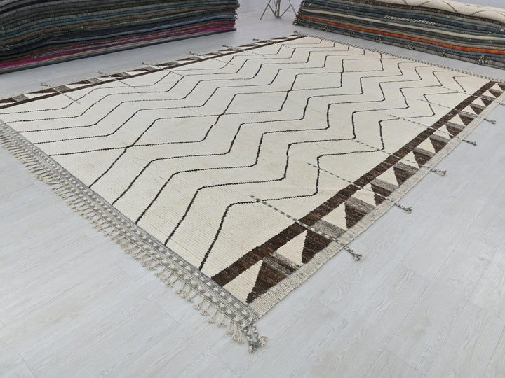 10' 1" x 14' 6"