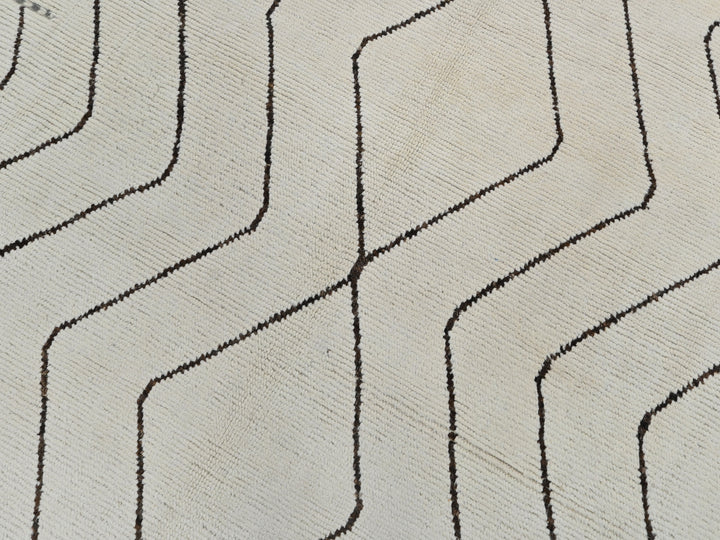 10' 1" x 14' 6"