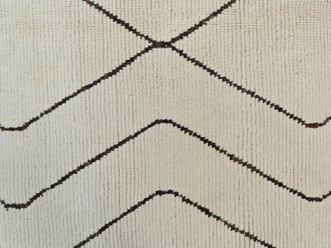 10' 1" x 14' 6"
