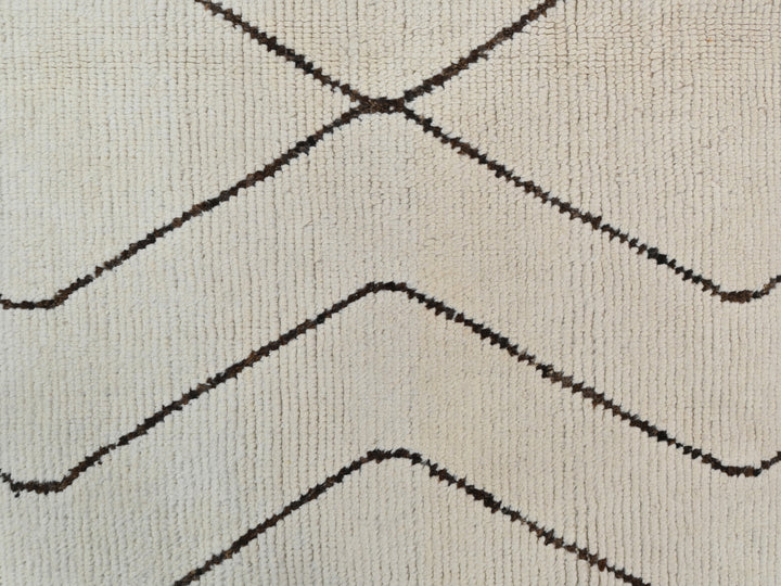 10' 1" x 14' 6"