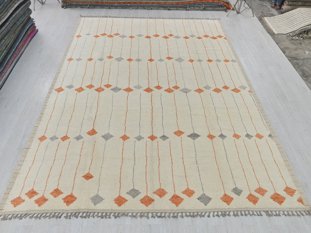 10' 3" x 14' 6"