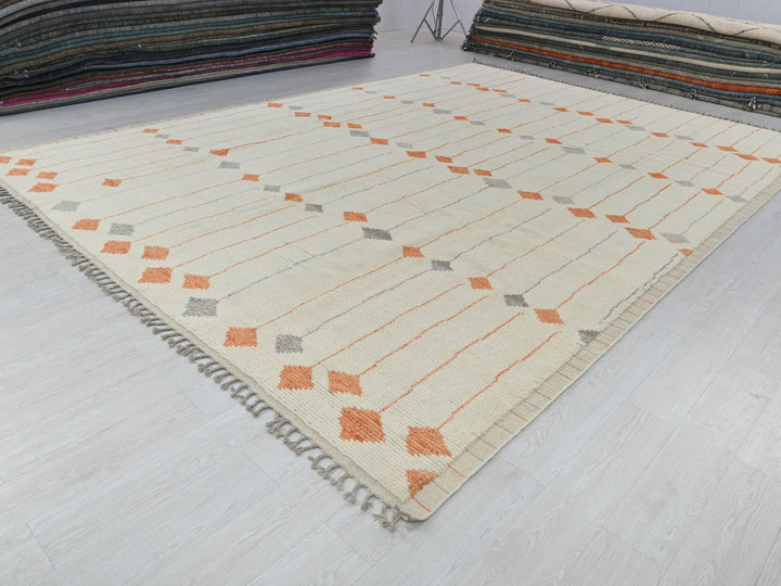 10' 3" x 14' 6"