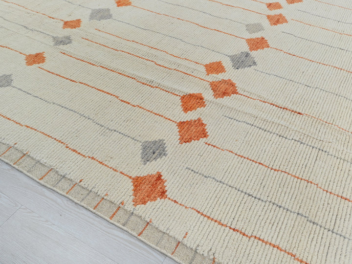10' 3" x 14' 6"