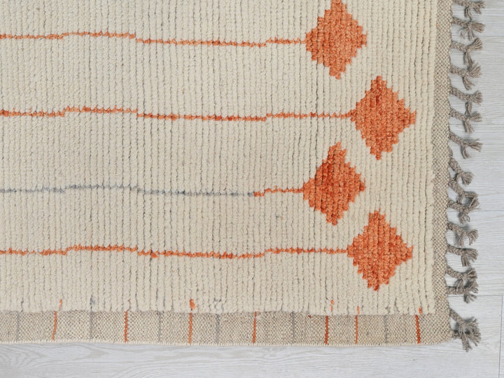 10' 3" x 14' 6"