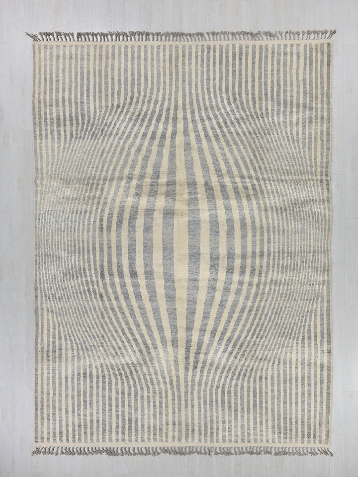 10' 2" x 14' 1"
