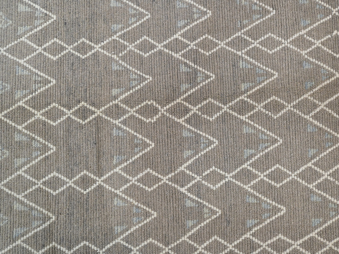 12' 2" x 14' 11"
