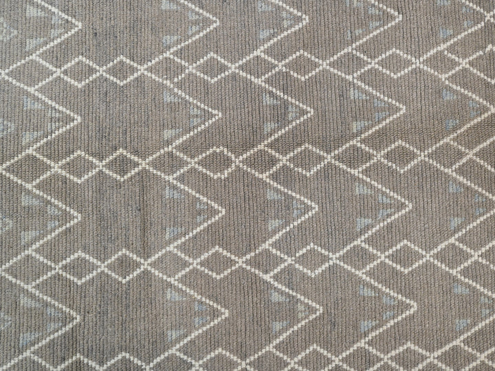 12' 2" x 14' 11"