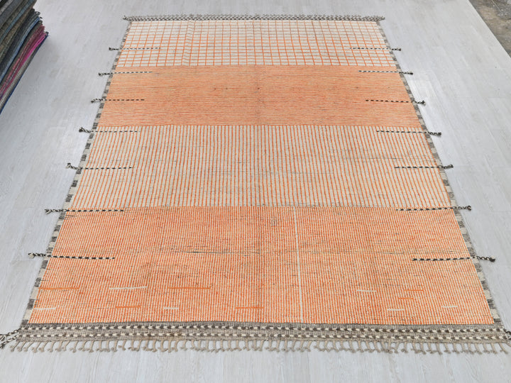 9' 1" x 12' 9"