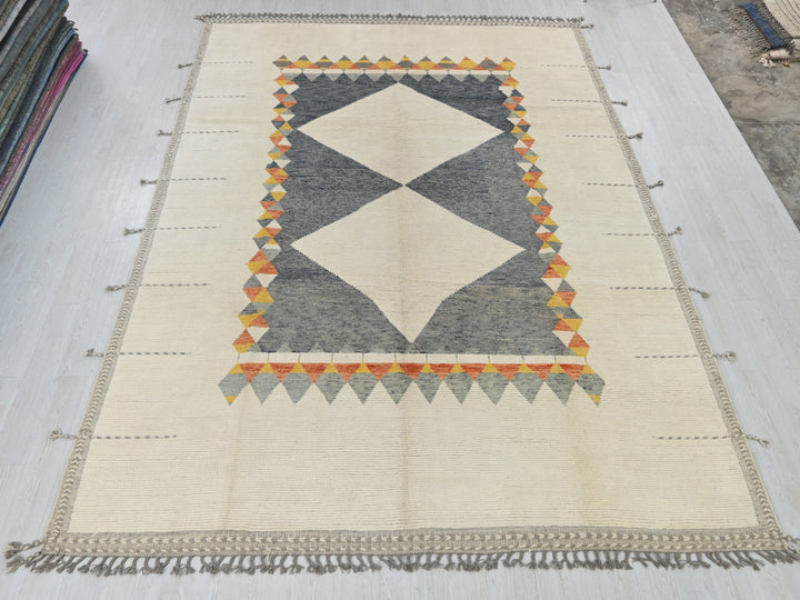 10' 1" x 14' 4"