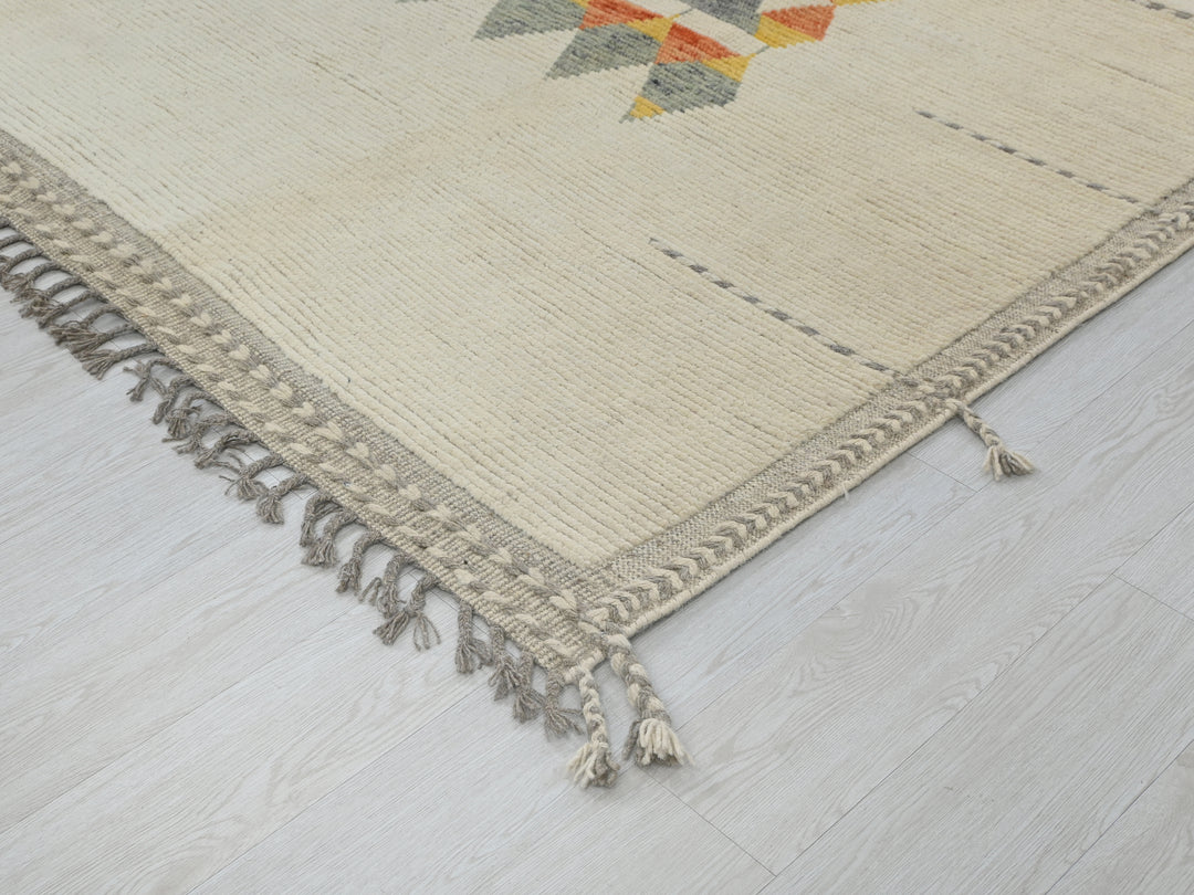 10' 1" x 14' 4"