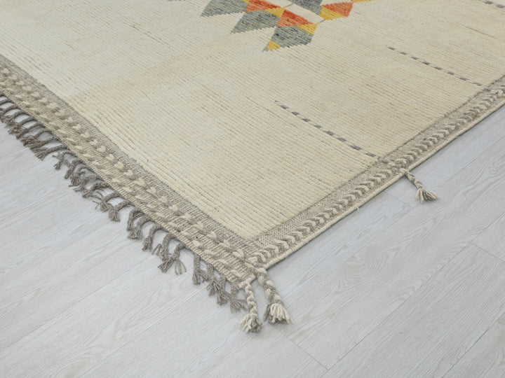10' 1" x 14' 4"