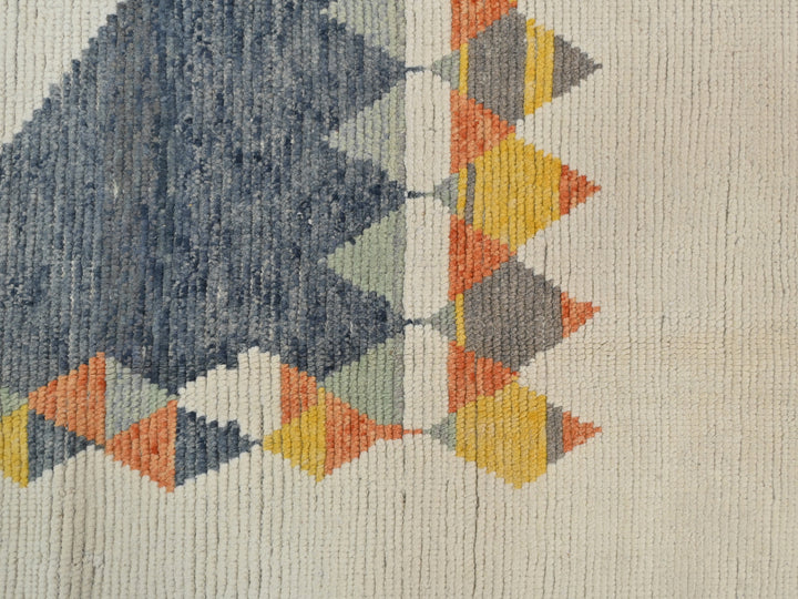 10' 1" x 14' 4"