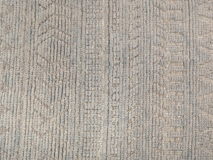 2' 6" x 10' 1"