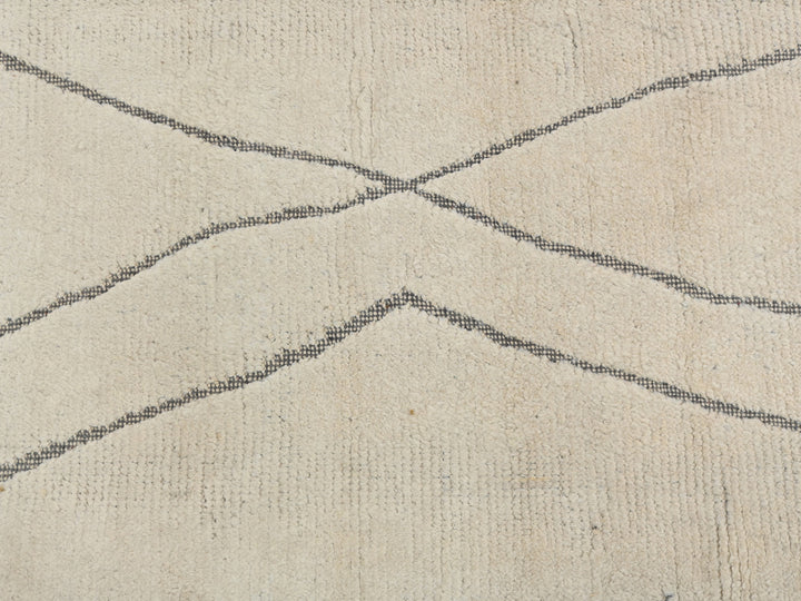 9' 9" x 14' 1"
