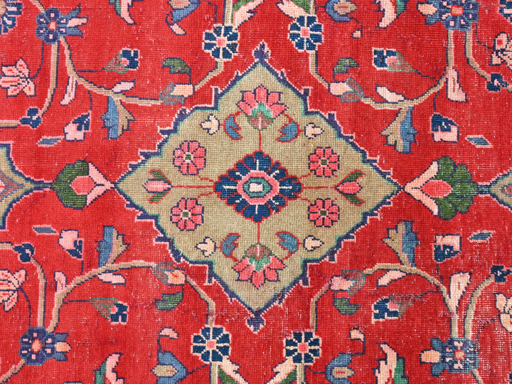 3' 6" x 6' 7"