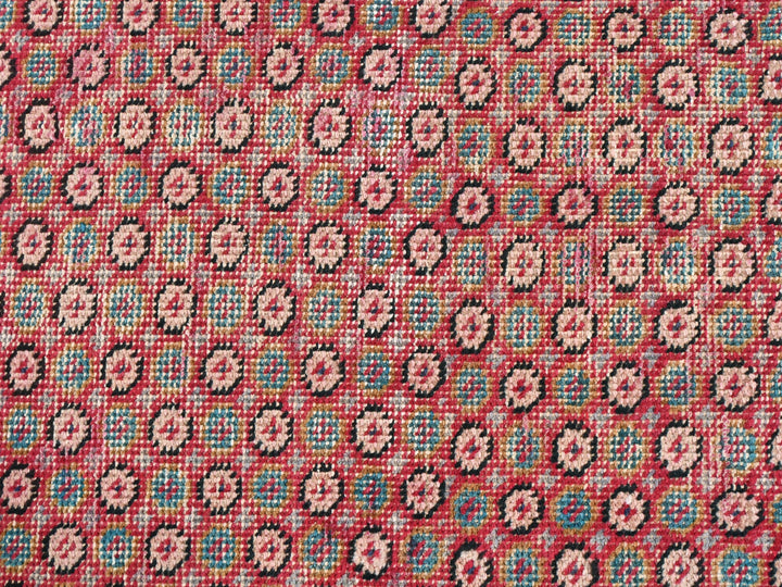 2' 11" x 4' 1"