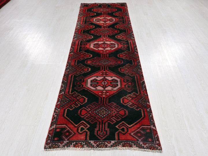 2' 10" x 10' 1"