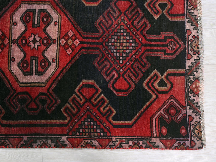 2' 10" x 10' 1"