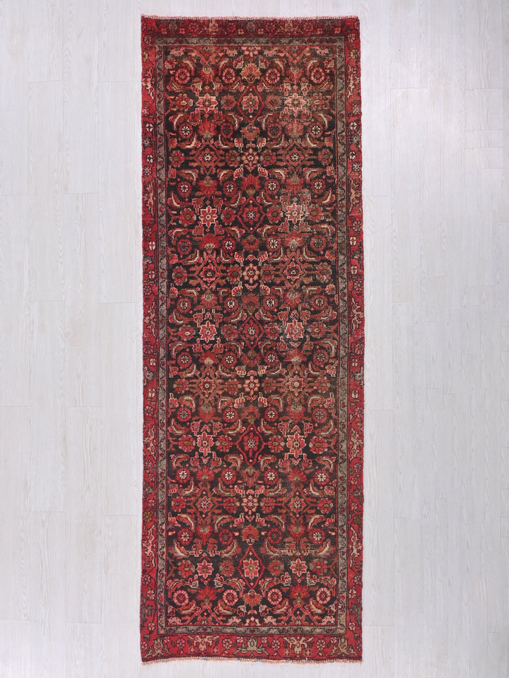 2' 12" x 8' 9"