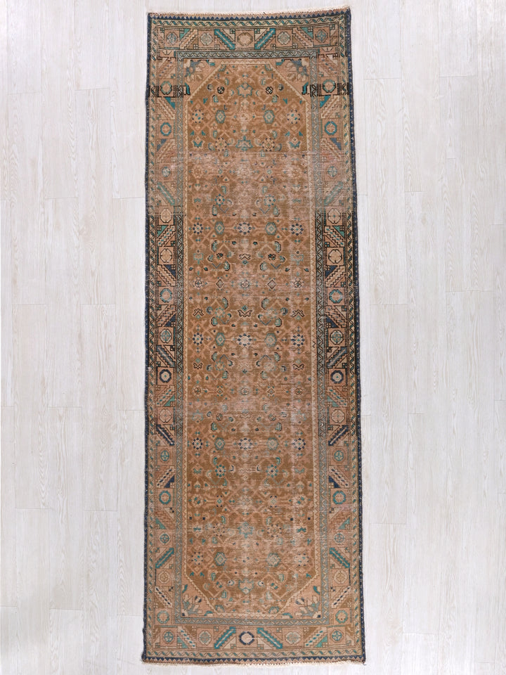 2' 11" x 8' 12"