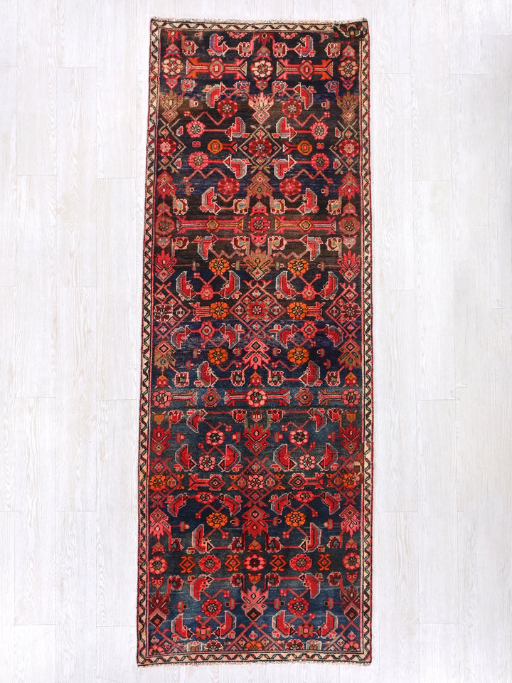 2' 11" x 8' 8"