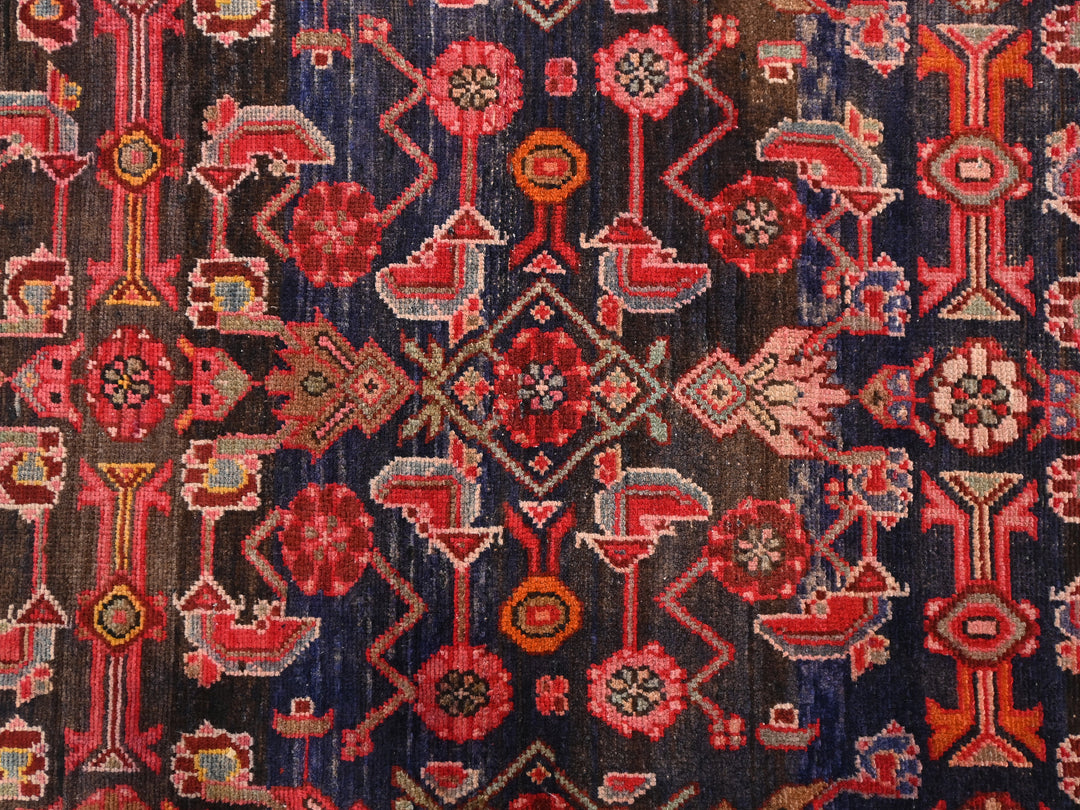2' 11" x 8' 8"