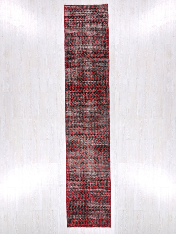2' 6" x 14' 0"