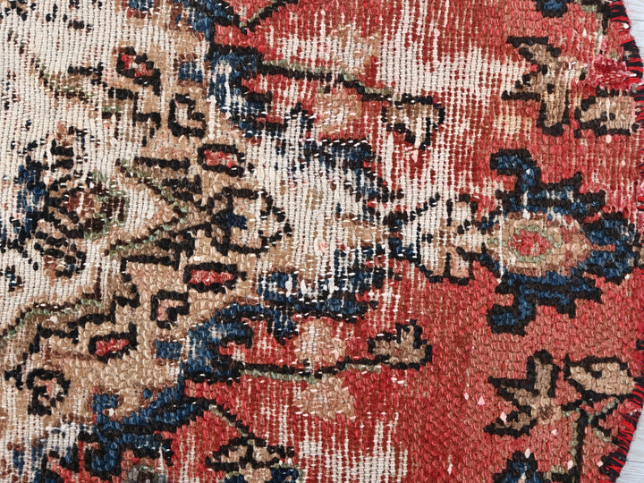2' 12" x 2' 12"