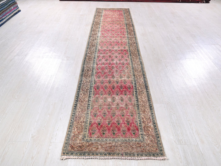 2' 4" x 12' 6"