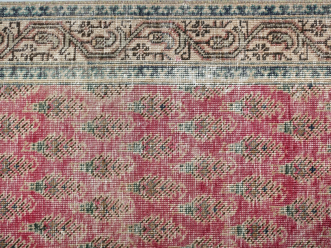 2' 4" x 12' 6"