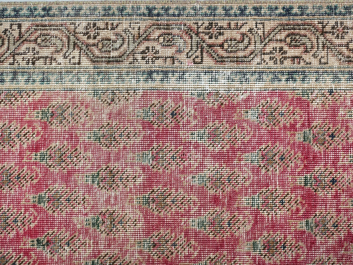 2' 4" x 12' 6"