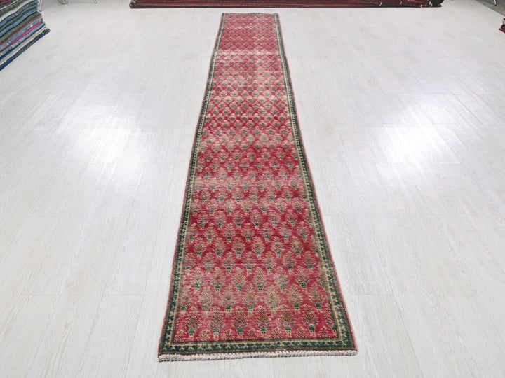 2' 0" x 14' 0"