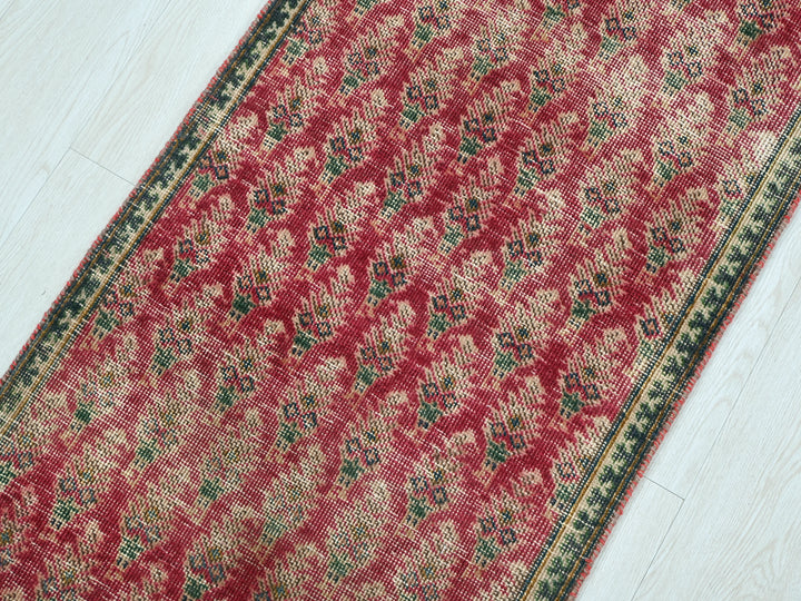 2' 0" x 14' 0"