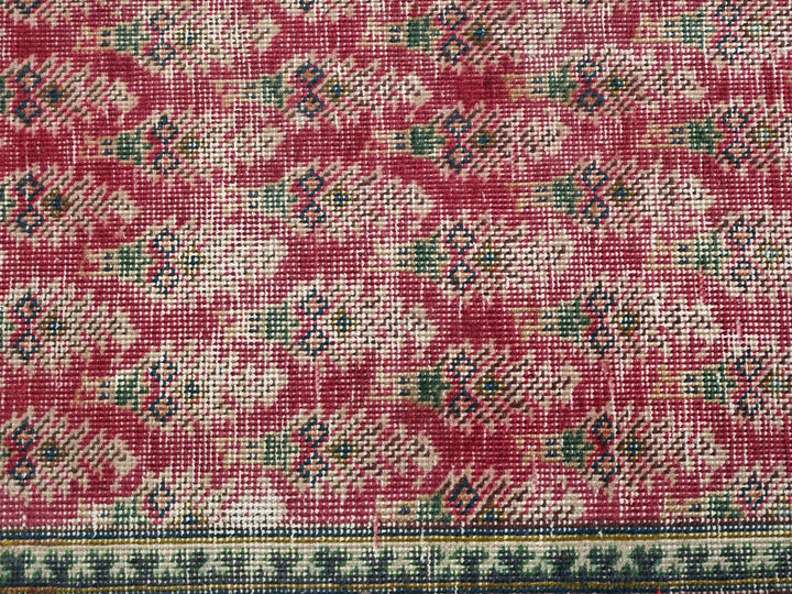 2' 0" x 14' 0"