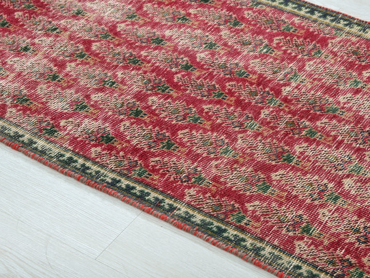 2' 0" x 14' 0"