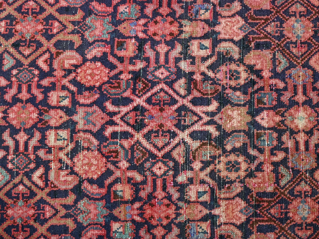 2' 11" x 8' 2"