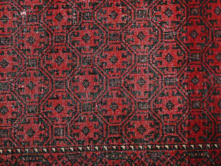 2' 1" x 4' 0"