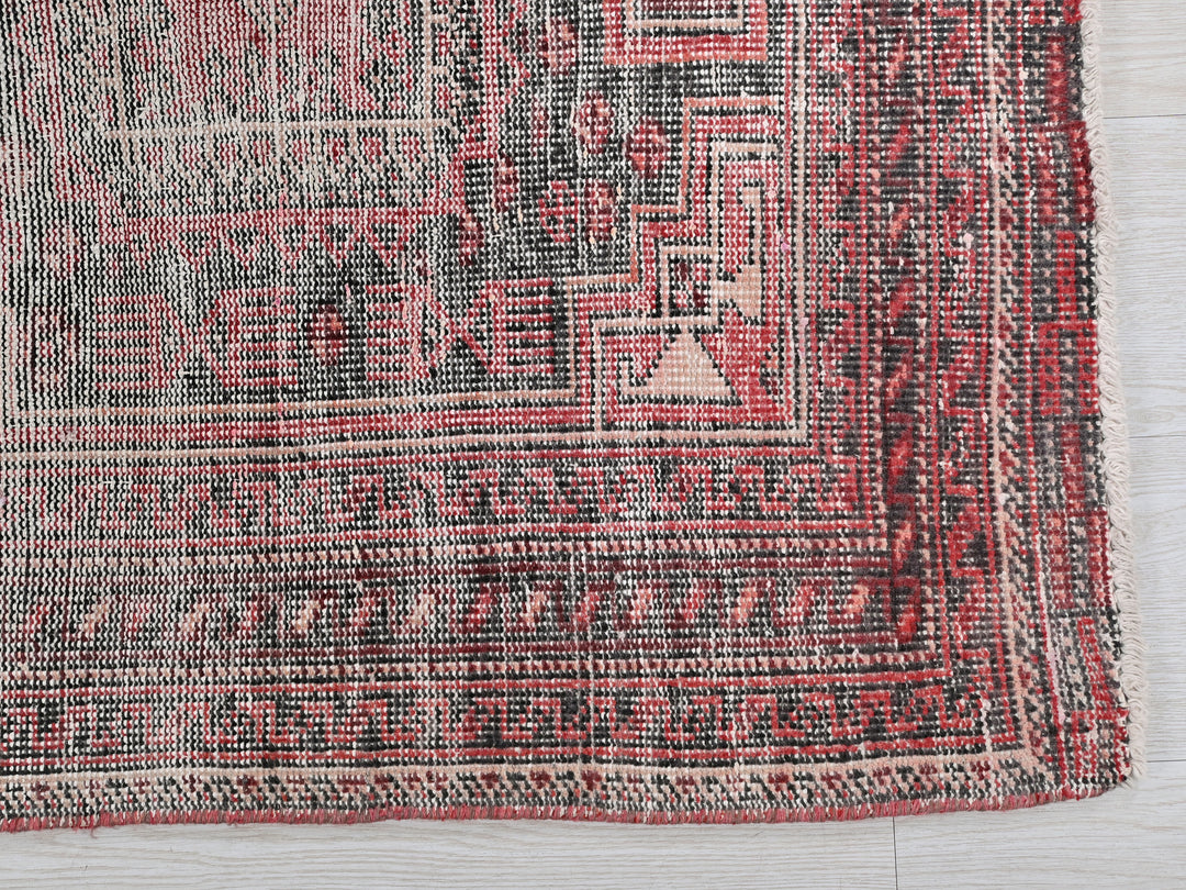 2' 8" x 4' 10"