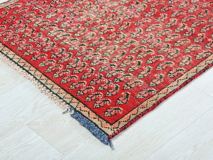2' 6" x 8' 12"