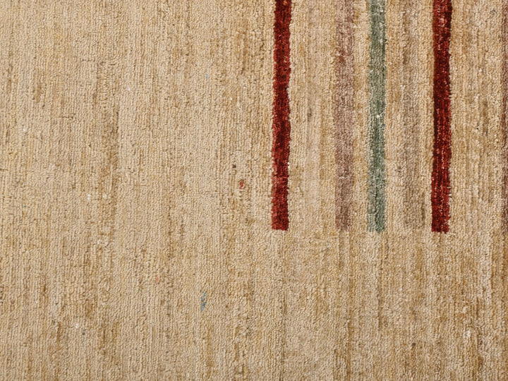 3' 1" x 5' 1"