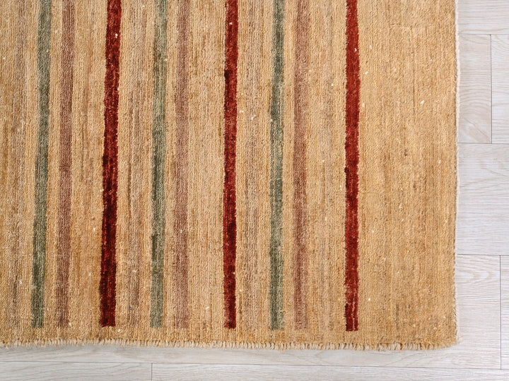 3' 1" x 5' 1"