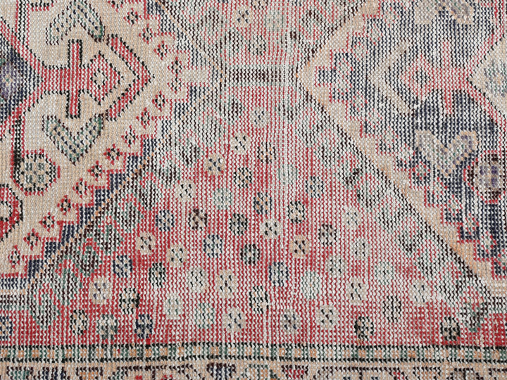 2' 11" x 9' 1"